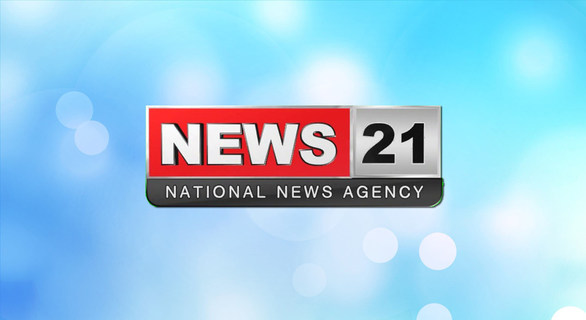 Who Is Better as a Content Creator: Human Vs. AI?